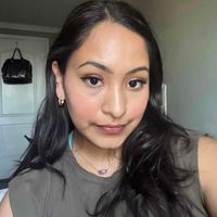 Evelyn Malacara profile picture