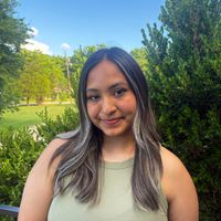 Evelyn Malacara profile picture