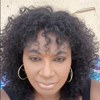 Amazonista profile picture