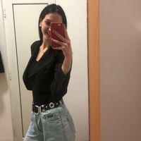 Anđela Kolarević profile picture