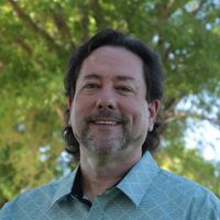 Kevin J Fellows profile picture