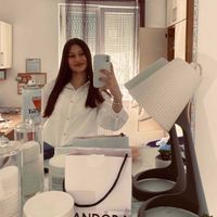 Petra profile picture