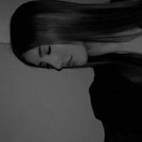 ani profile picture