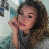 Karina Beretka profile picture