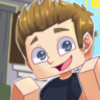 NekrosBurek profile picture