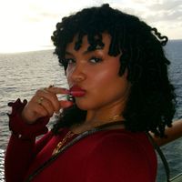 Candace Cueto profile picture