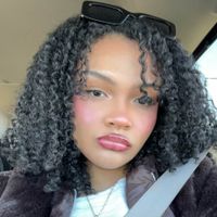 Candace Cueto profile picture