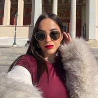 Andjela Sa profile picture
