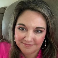 Rachel Boyd profile picture