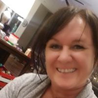 Toni Dziadosz profile picture