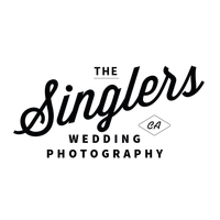 Singler Photography profile picture