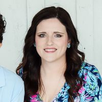 Tiffany Willis profile picture