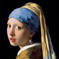 JaneJane profile picture