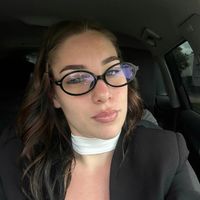Milena Vasalic profile picture
