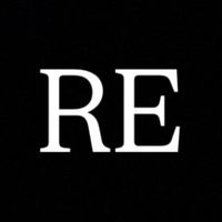 Ruby Estrella profile picture