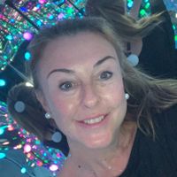 Joanna Beckton profile picture