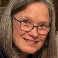 Pamela Denzler profile picture