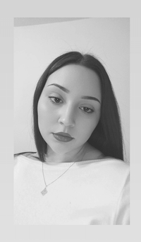 Milica 🎀🫧 profile picture