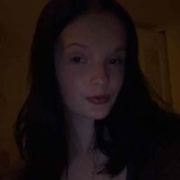 karli anne profile picture
