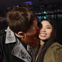 Natalie Yim profile picture