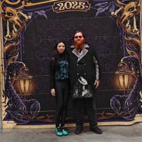 Natalie Yim profile picture