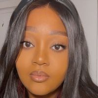 Nora S profile picture