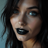 Kathleen Johnson profile picture