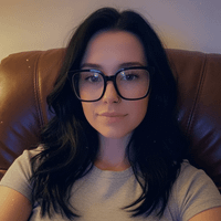 Nicole B profile picture