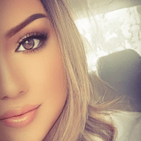 Milica profile picture
