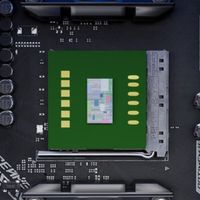 Crystal Tech profile picture
