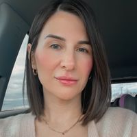 Jelena Nicholson profile picture