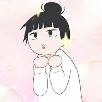 jenni ⋆. 𐙚 ˚ profile picture
