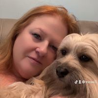 Patricia Luirette profile picture