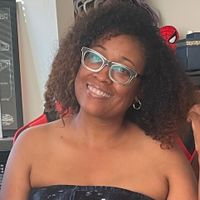 LaDonna Moody profile picture