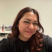 Katia K profile picture