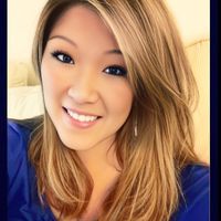 Mochi profile picture