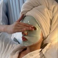 NK🌸 profile picture