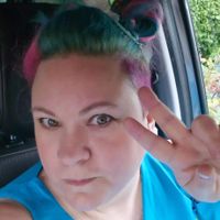 Bonnita profile picture