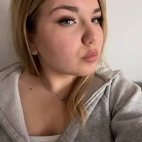 Dunja profile picture