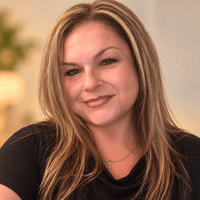 Lindsey Aleigh profile picture