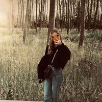 Belminaa profile picture