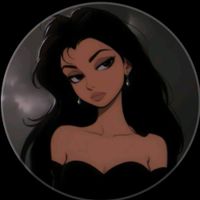 andrea profile picture