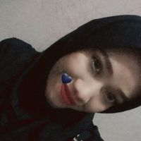 nur sadiah profile picture
