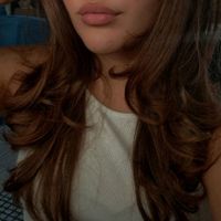 Lejla profile picture