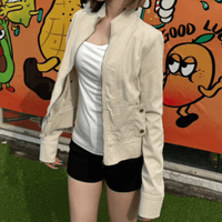 Sana profile picture