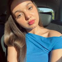 Sofija Stambolija profile picture