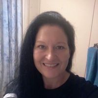 Charissa Lemons profile picture