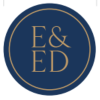 Each & Every Detail, LLC profile picture