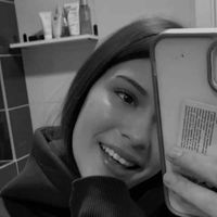 andrea🪽 profile picture