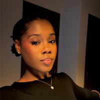 Karmon Rogers profile picture